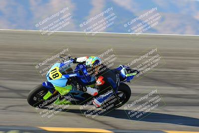 media/Oct-06-2024-Race Pace (Sun) [[d7d39ec7ad]]/5-Bowl Pans (830am)/